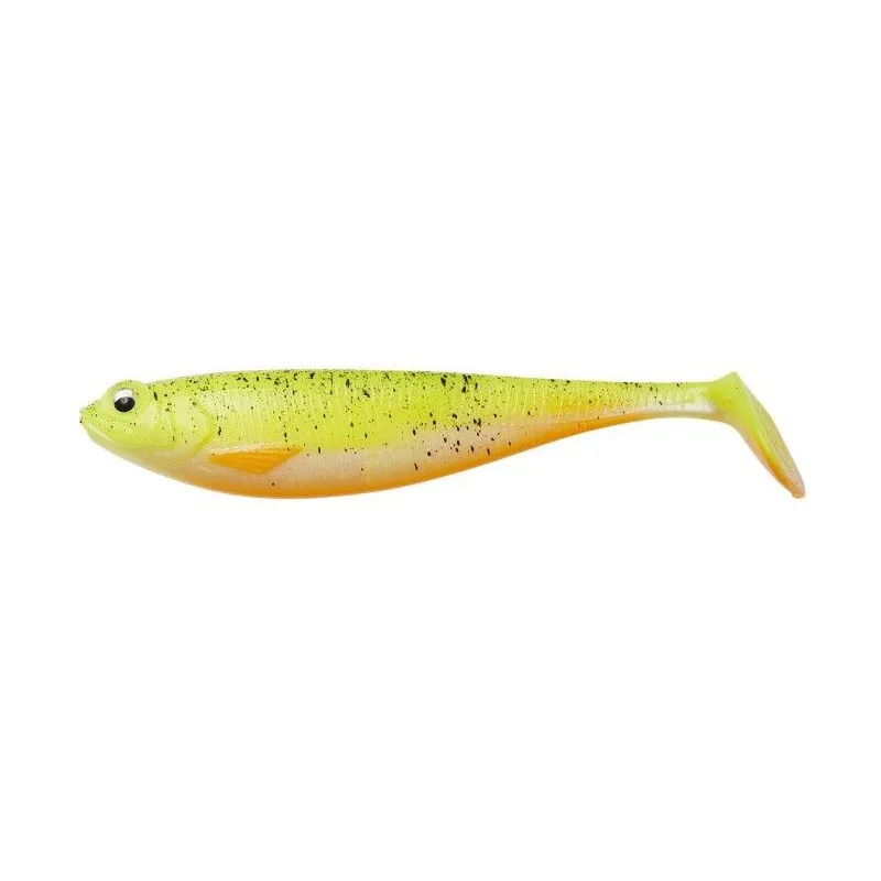 sklep-mietus1-678158