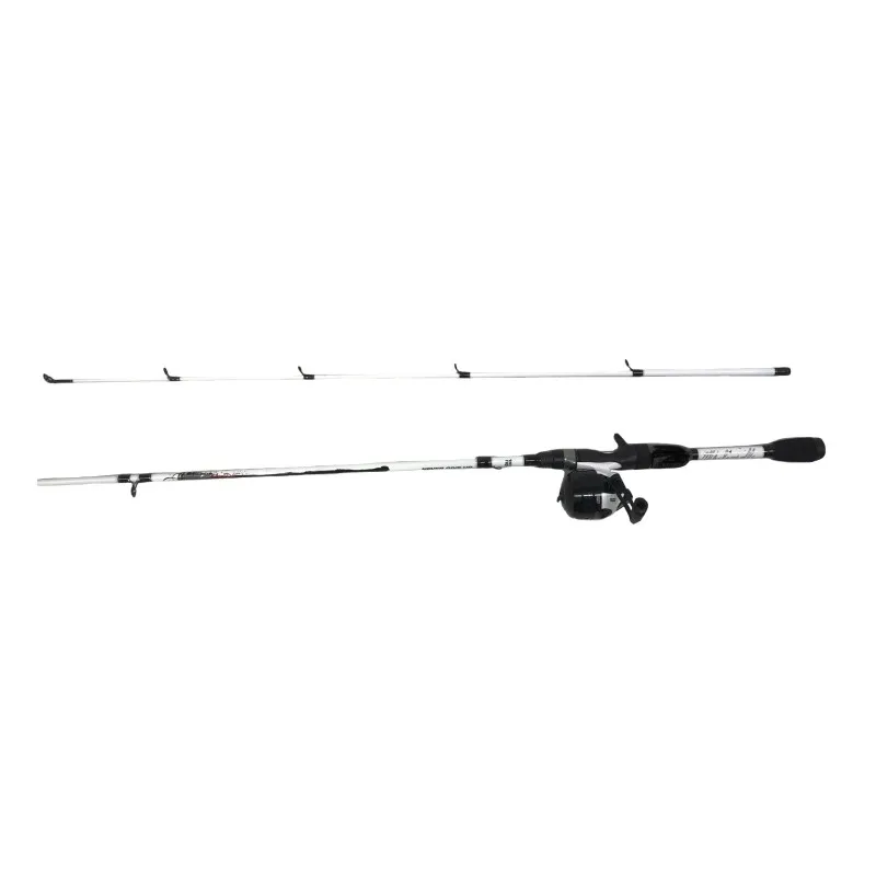 sklep-mietus1-678205