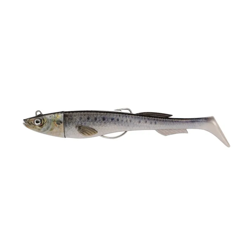 sklep-mietus1-678214