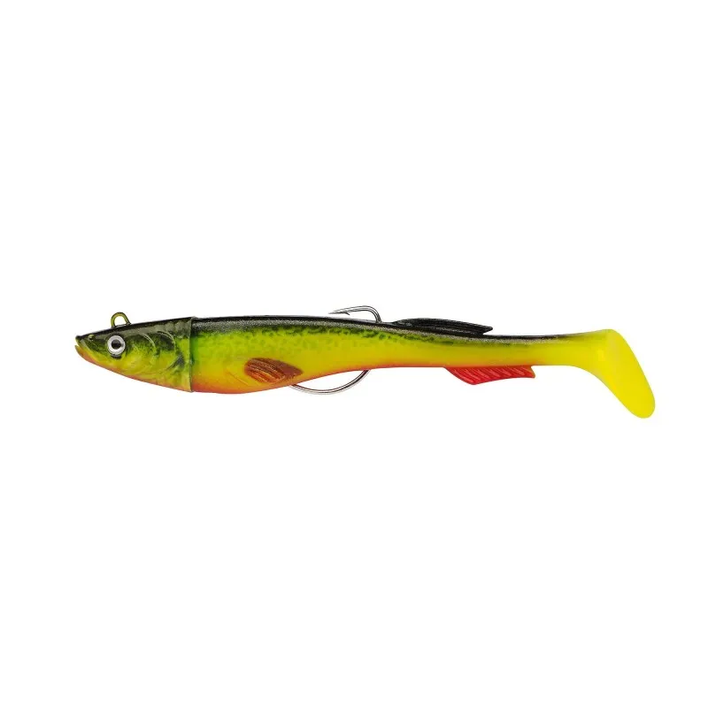 sklep-mietus1-678230