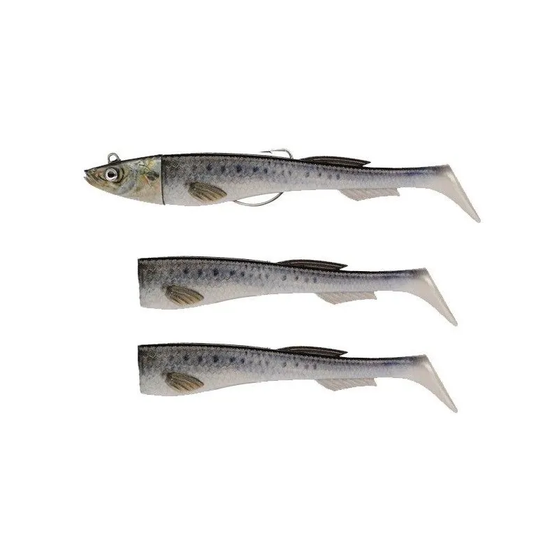sklep-mietus1-678254
