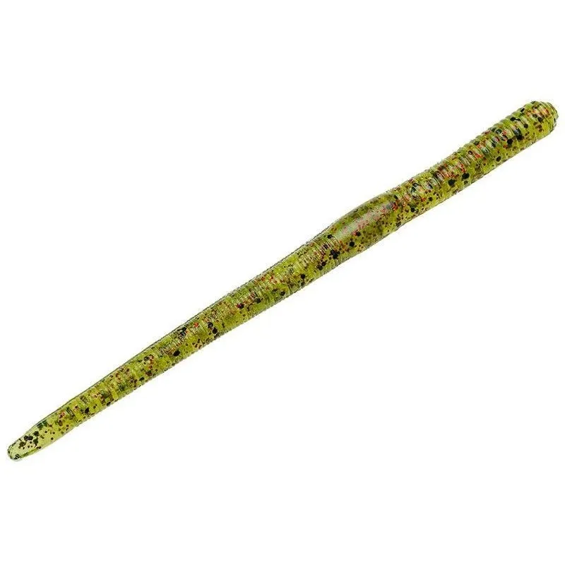 sklep-mietus1-678325