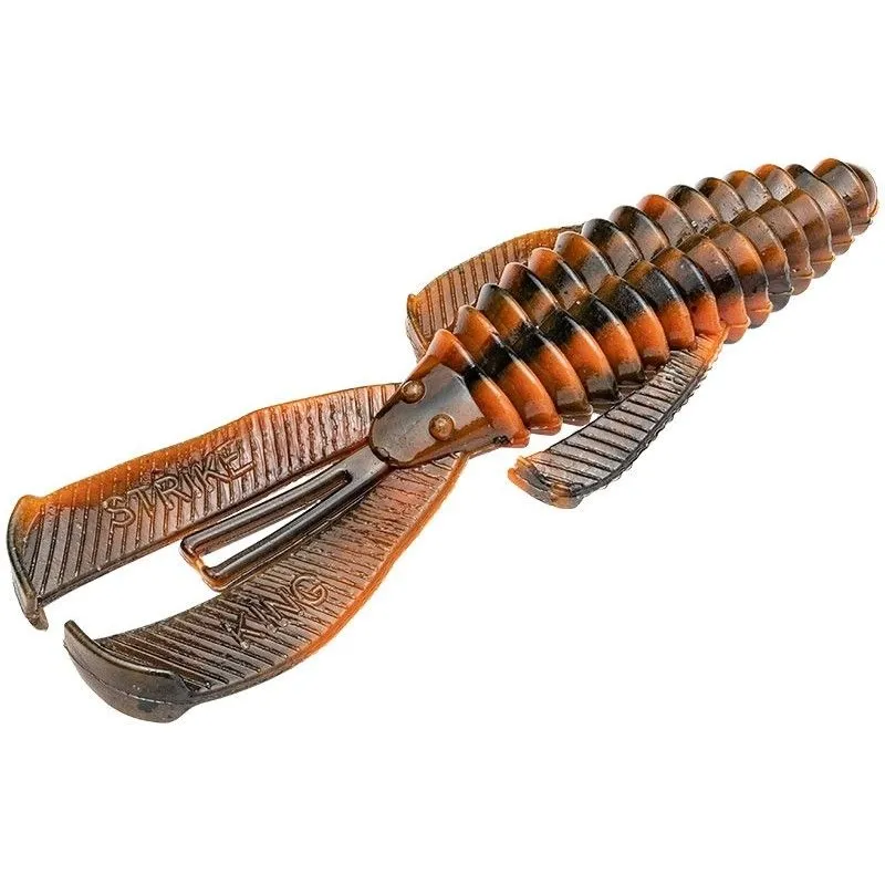 sklep-mietus1-678354