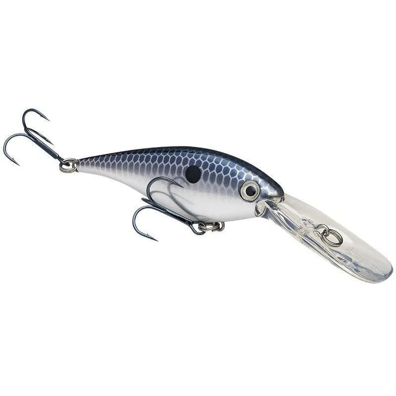 sklep-mietus1-678408