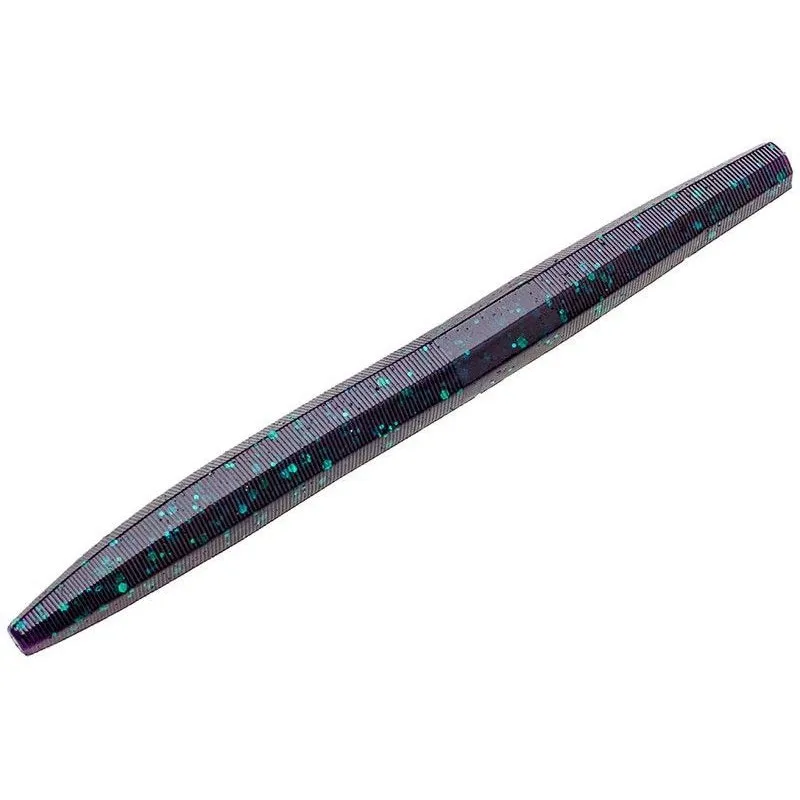 sklep-mietus1-678423