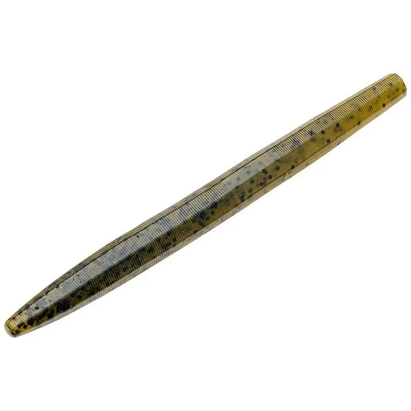 sklep-mietus1-678425