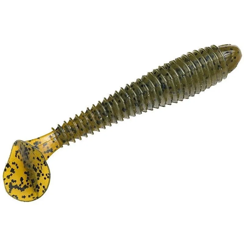 sklep-mietus1-678441