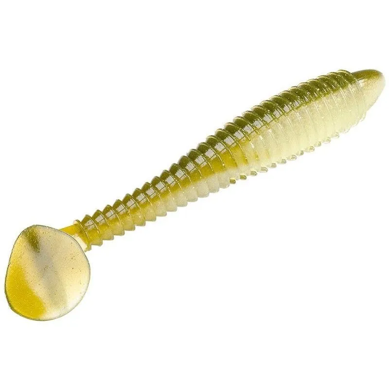 sklep-mietus1-678443