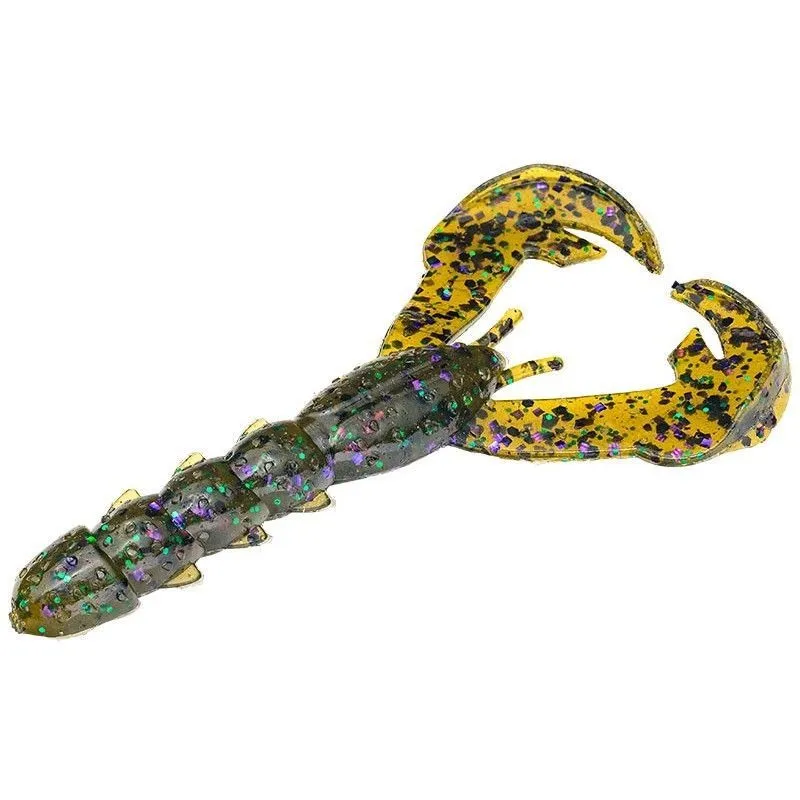 sklep-mietus1-678465