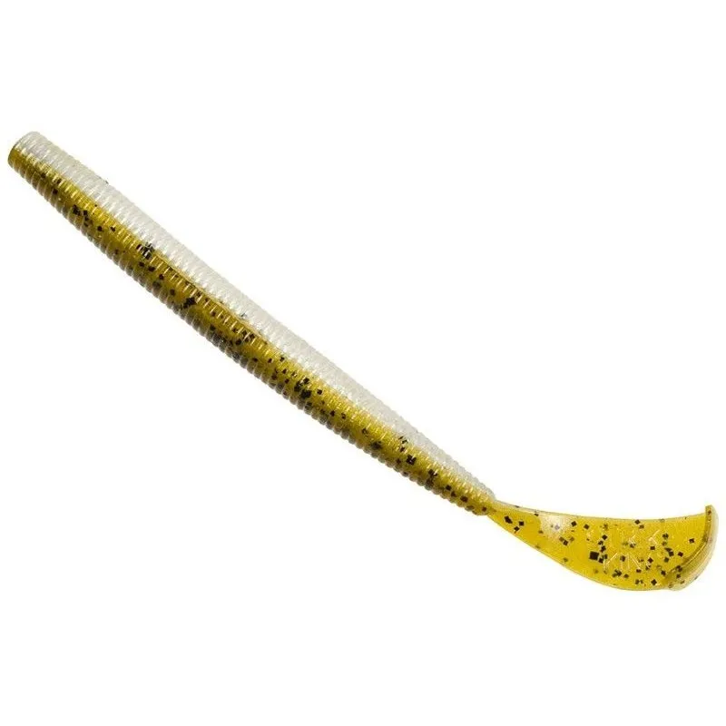 sklep-mietus1-678481