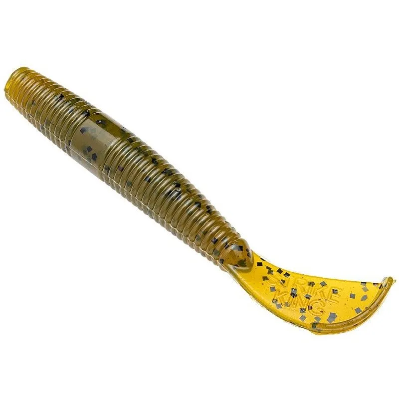 sklep-mietus1-678486