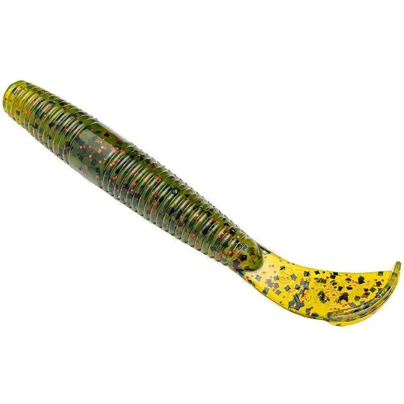 sklep-mietus1-678487