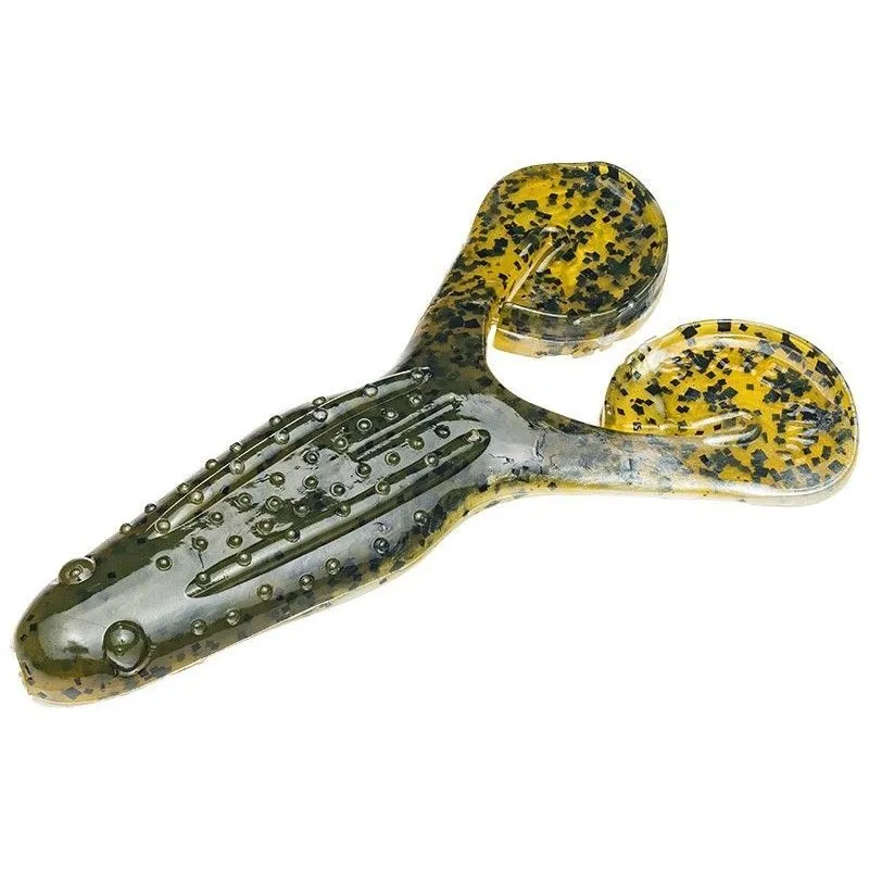 sklep-mietus1-678491