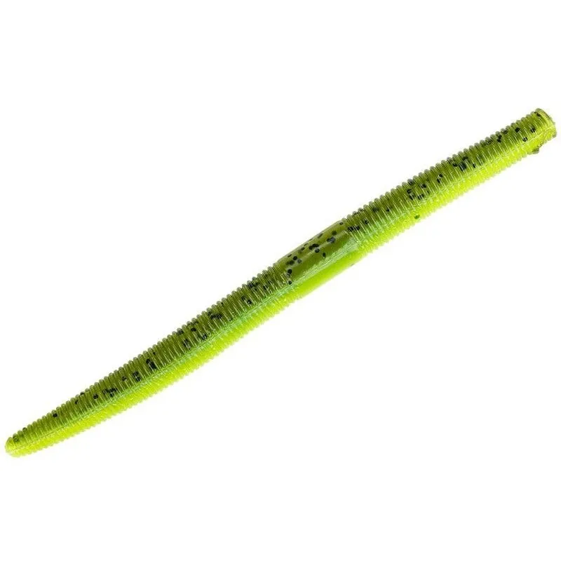 sklep-mietus1-678518
