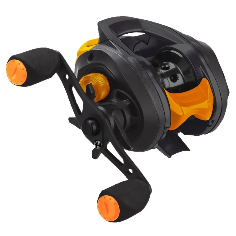 sklep-mietus1-678714