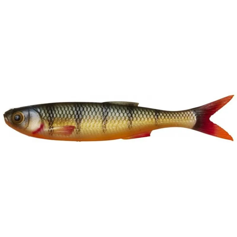 sklep-mietus1-678720