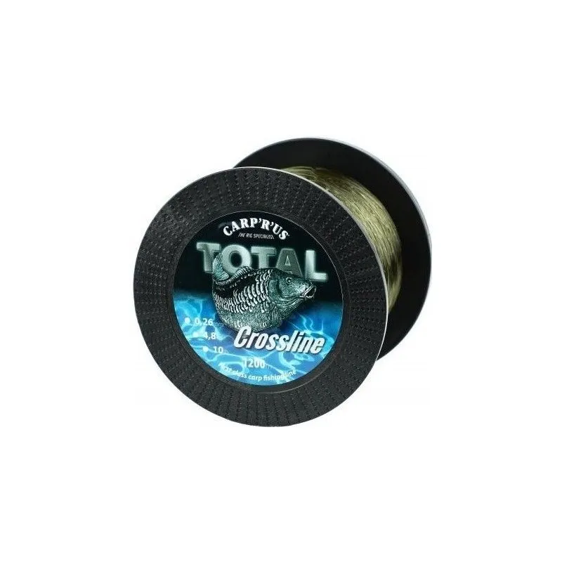 sklep-mietus1-678742