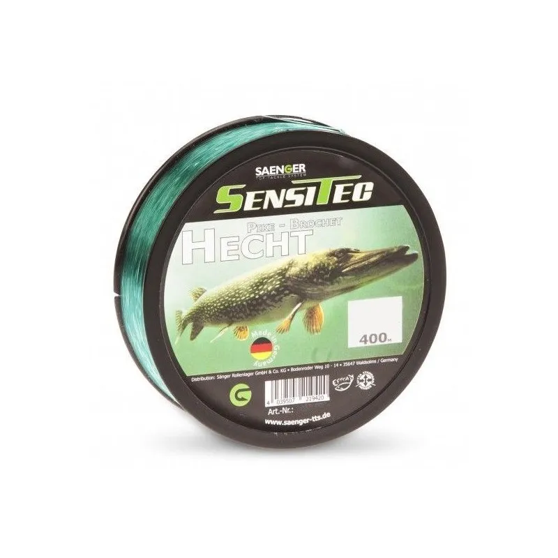 sklep-mietus1-678755