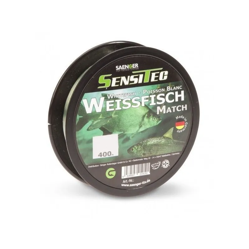 sklep-mietus1-678756
