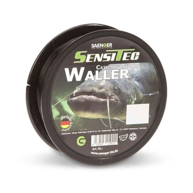 sklep-mietus1-678762