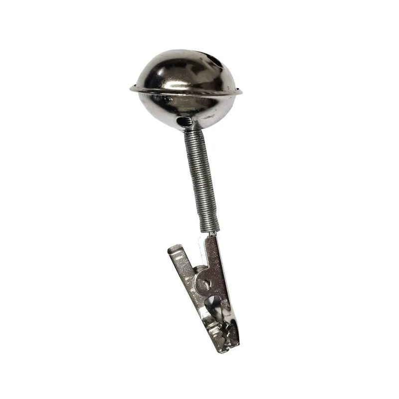 sklep-mietus1-678787