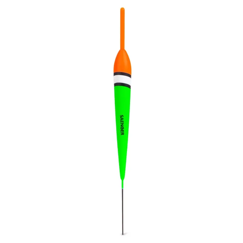sklep-mietus1-678797