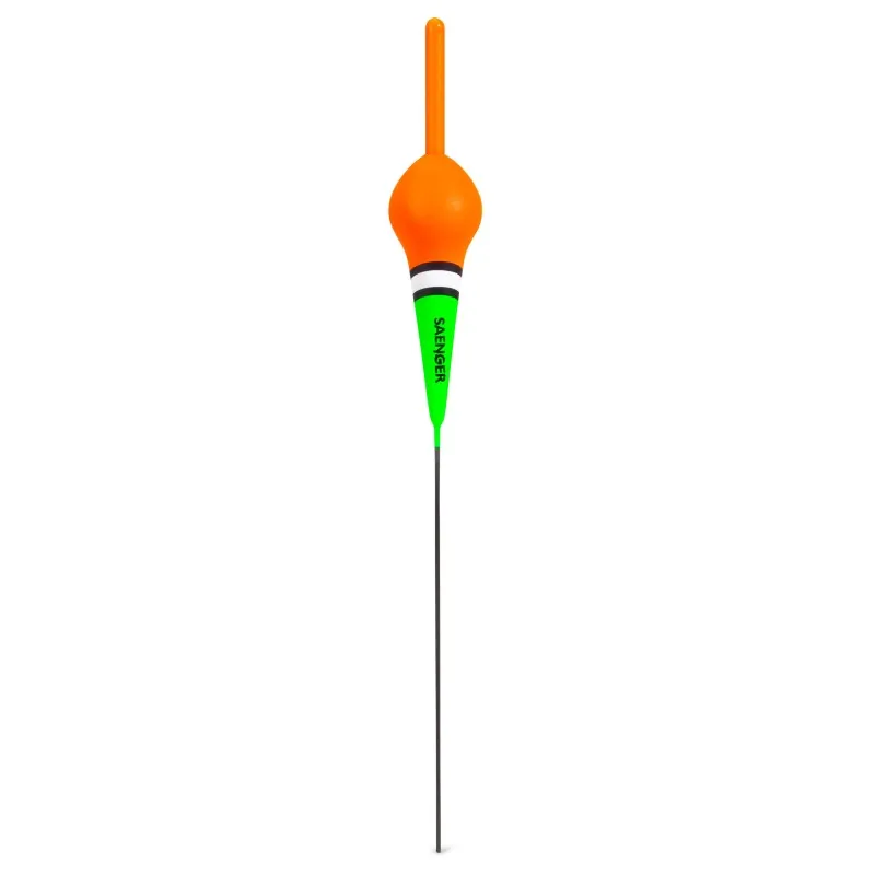 sklep-mietus1-678801