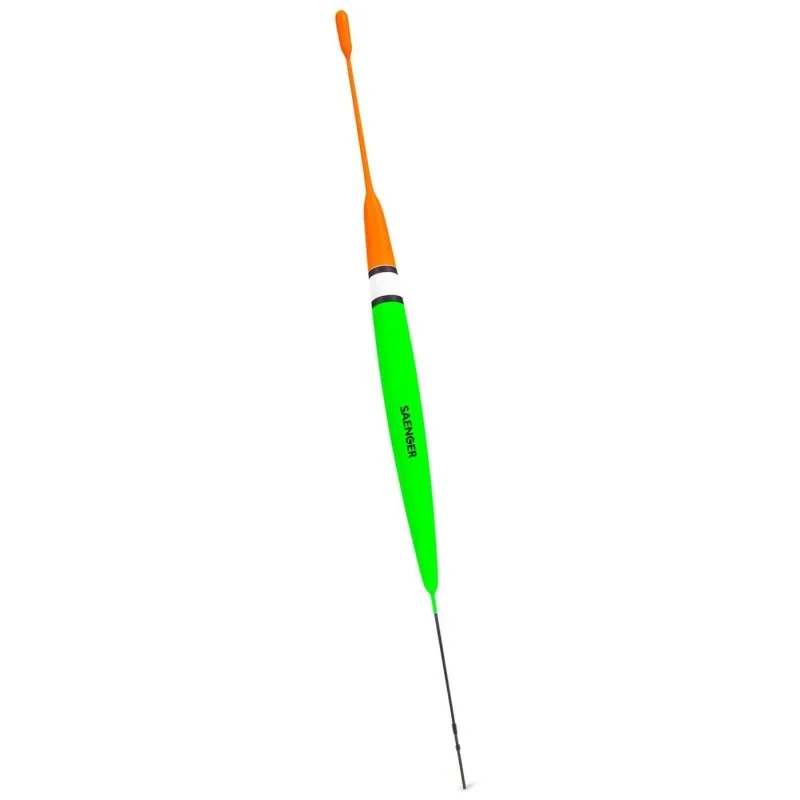 sklep-mietus1-678809