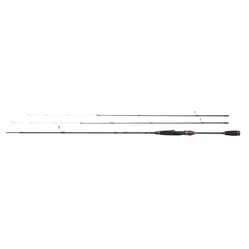 sklep-mietus1-678994