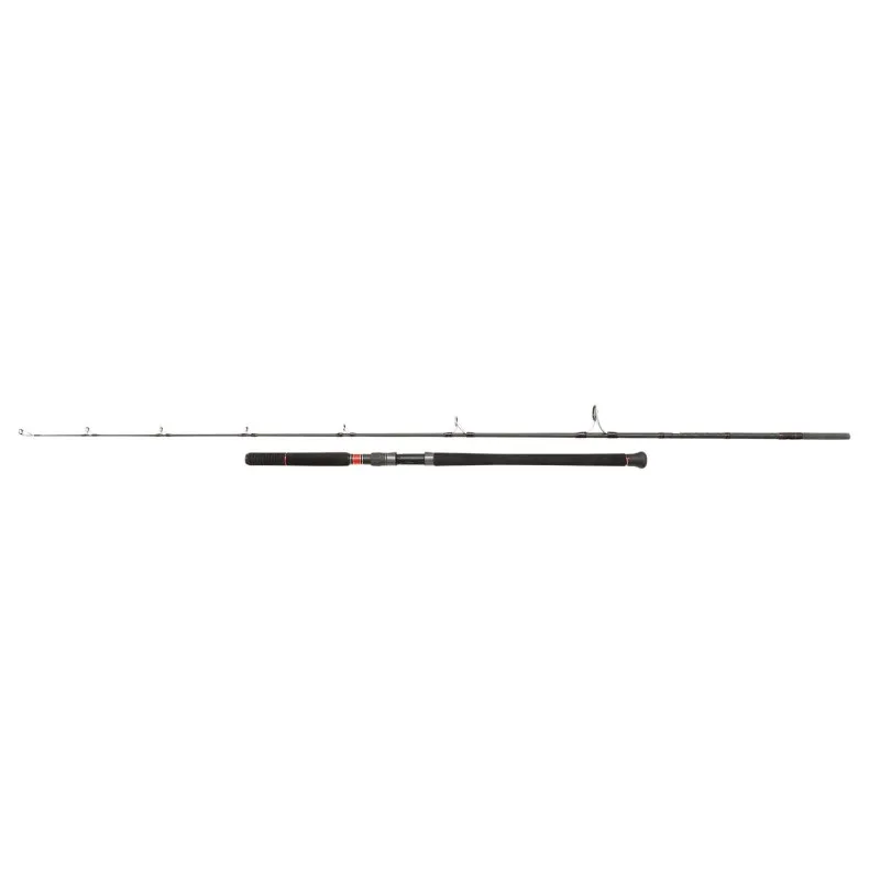 sklep-mietus1-679011