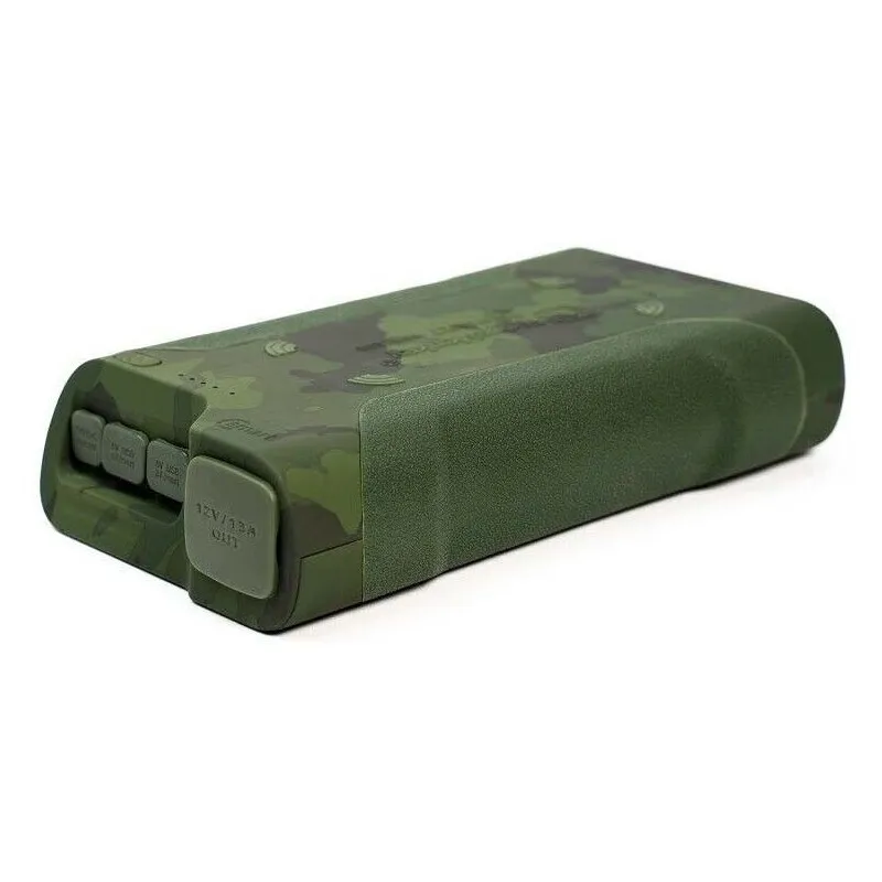 sklep-mietus1-679089