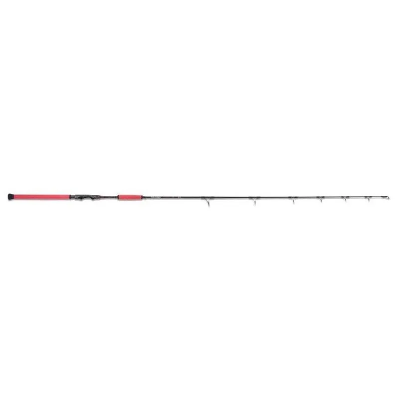 sklep-mietus1-679186