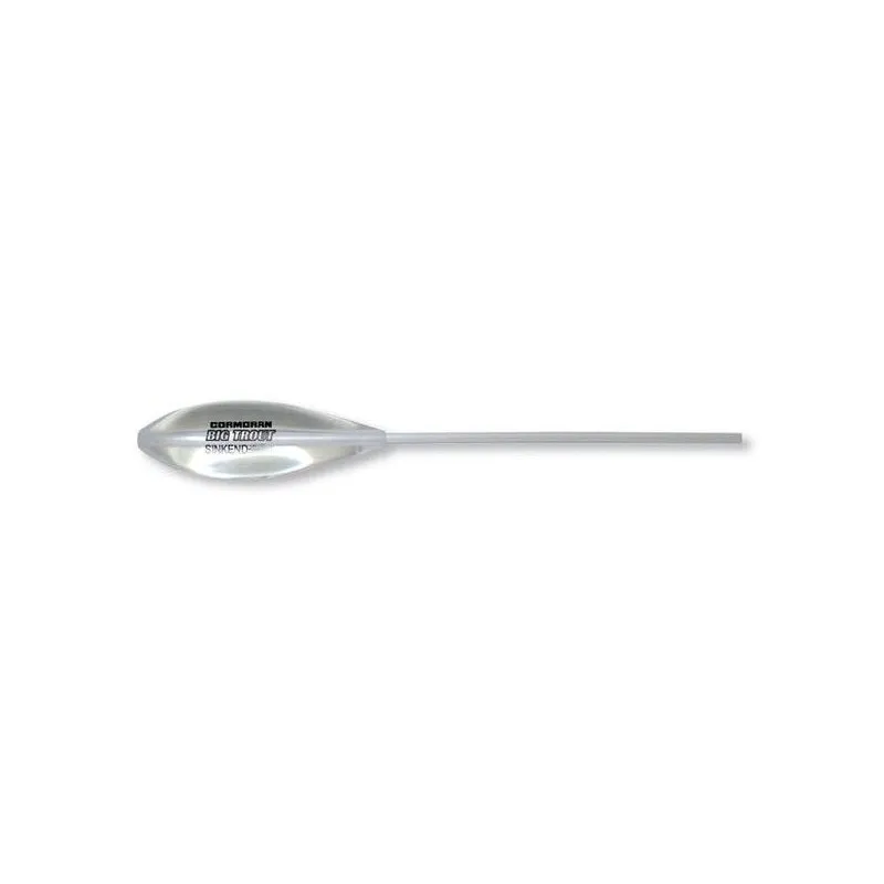 sklep-mietus1-679200