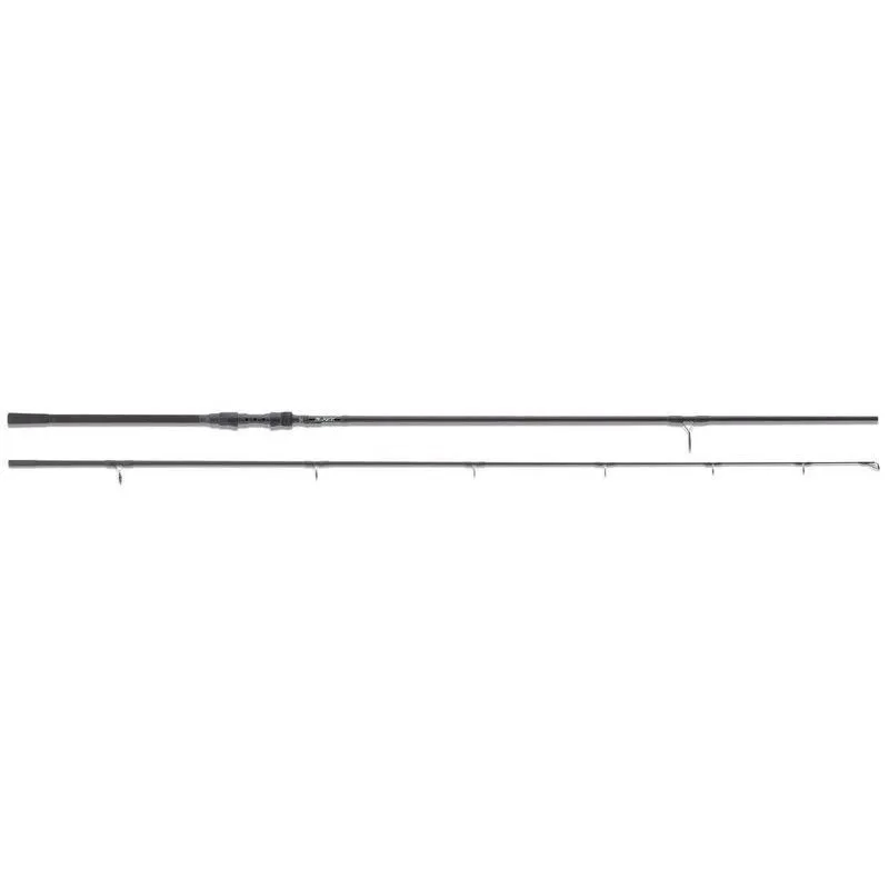sklep-mietus1-679221