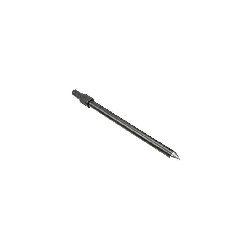 sklep-mietus1-679225