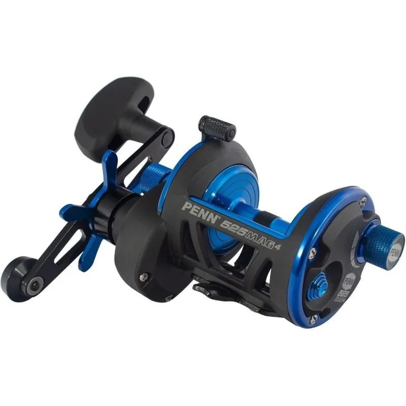 sklep-mietus1-679446