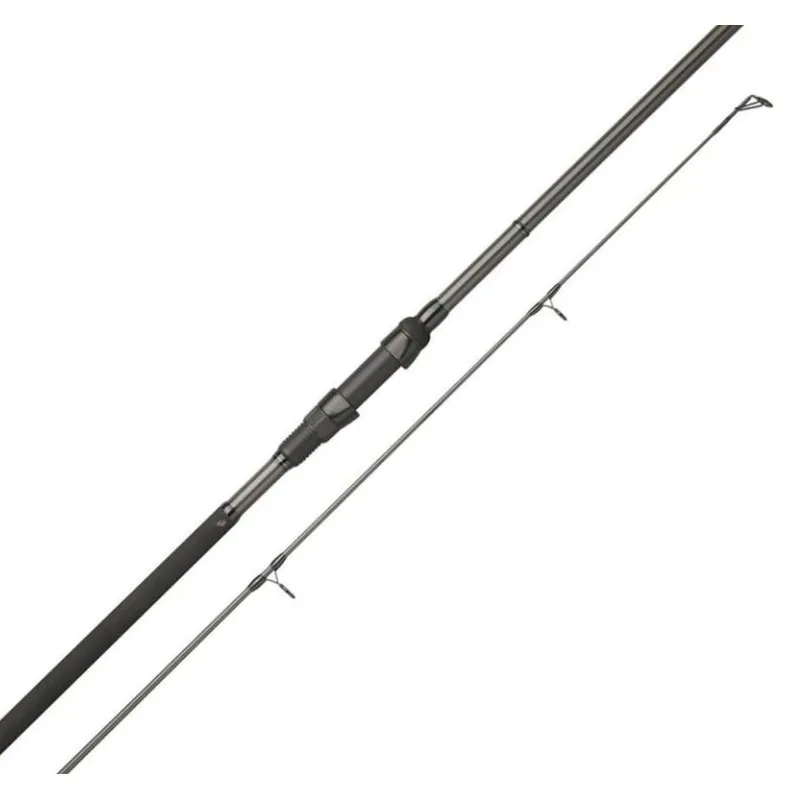 sklep-mietus1-679459