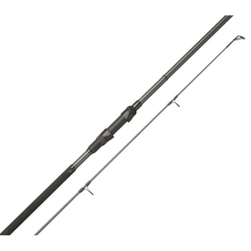 sklep-mietus1-679474