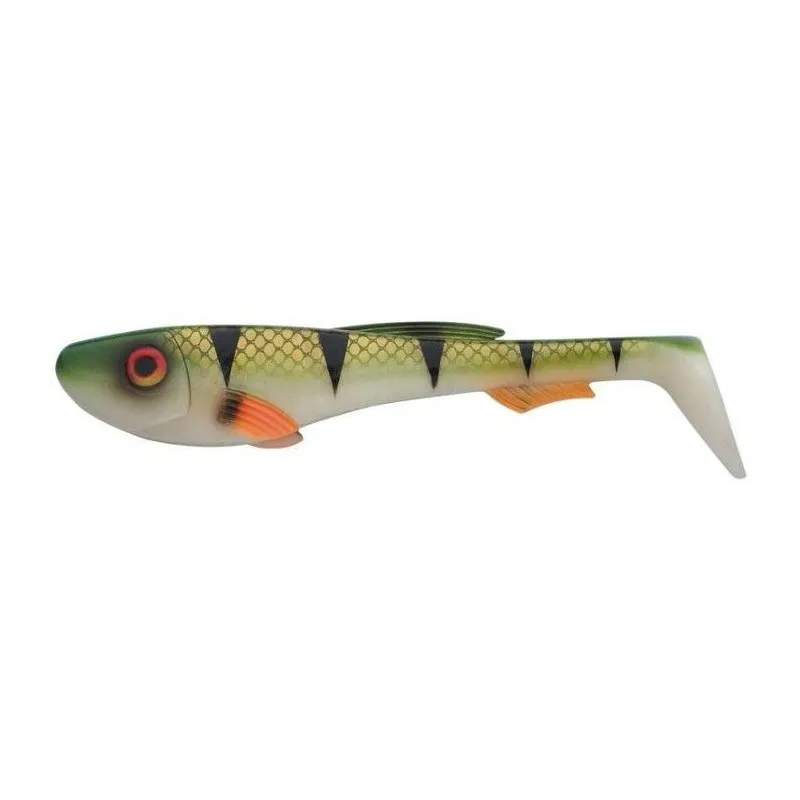 sklep-mietus1-679491