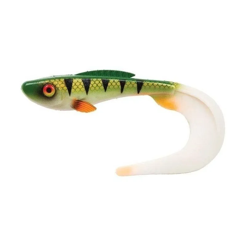 sklep-mietus1-679497