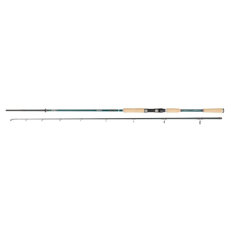 sklep-mietus1-679580