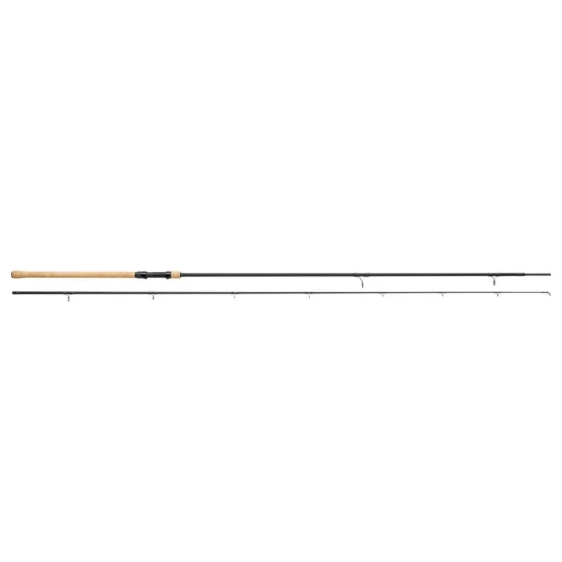 sklep-mietus1-679617
