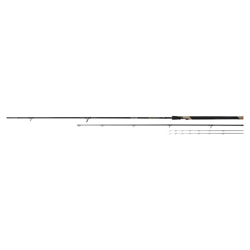 sklep-mietus1-679647