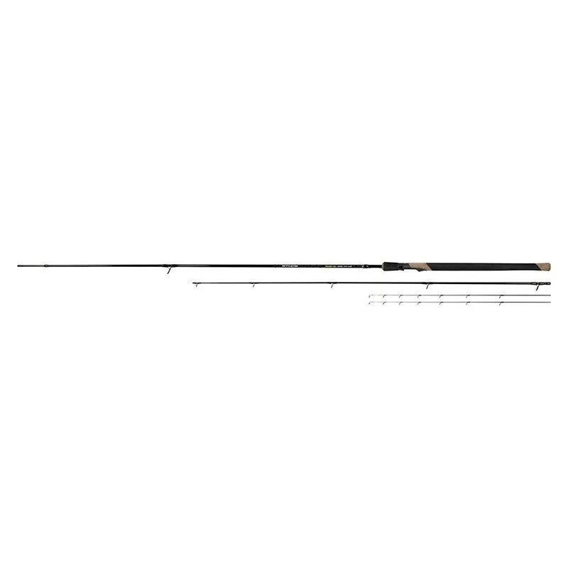 sklep-mietus1-679653