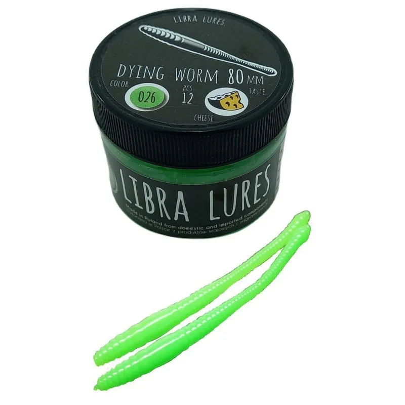 sklep-mietus1-679801