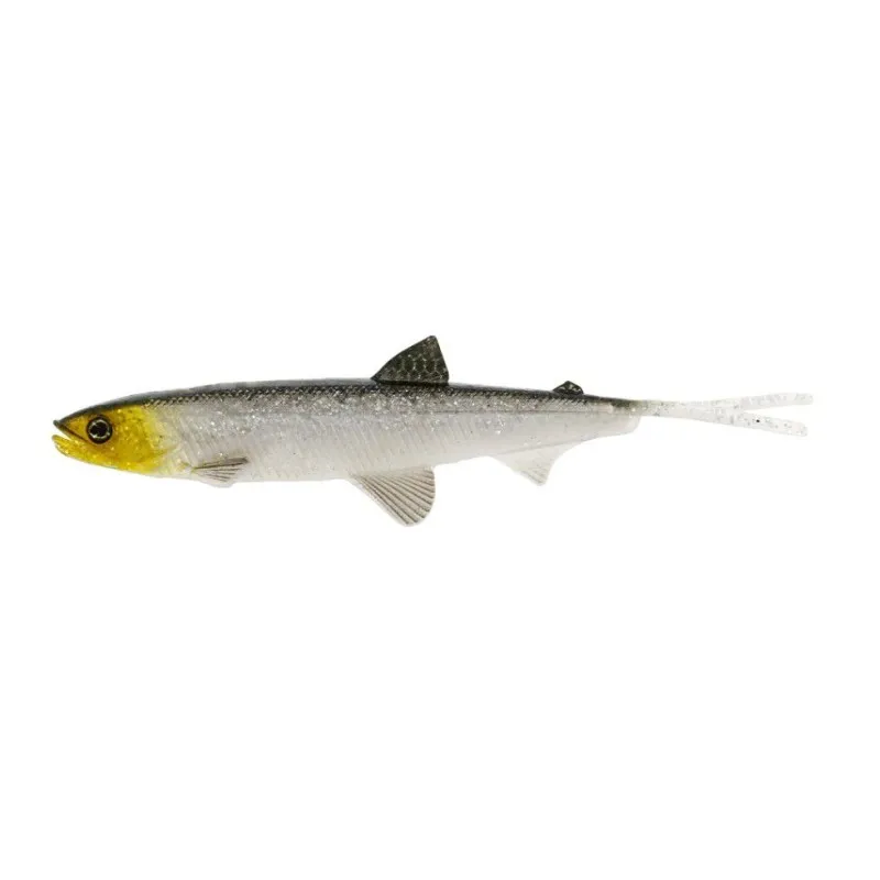 sklep-mietus1-679822