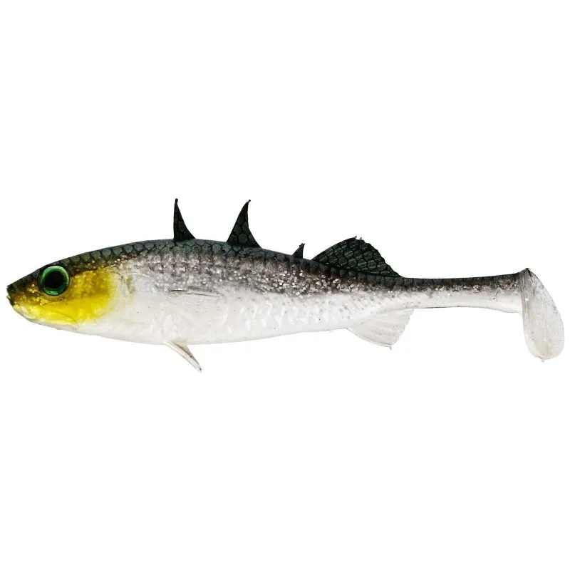 sklep-mietus1-679837