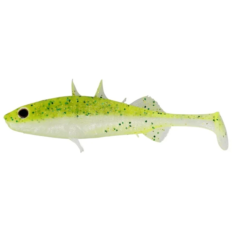 sklep-mietus1-679839
