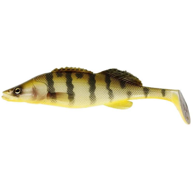 sklep-mietus1-679841