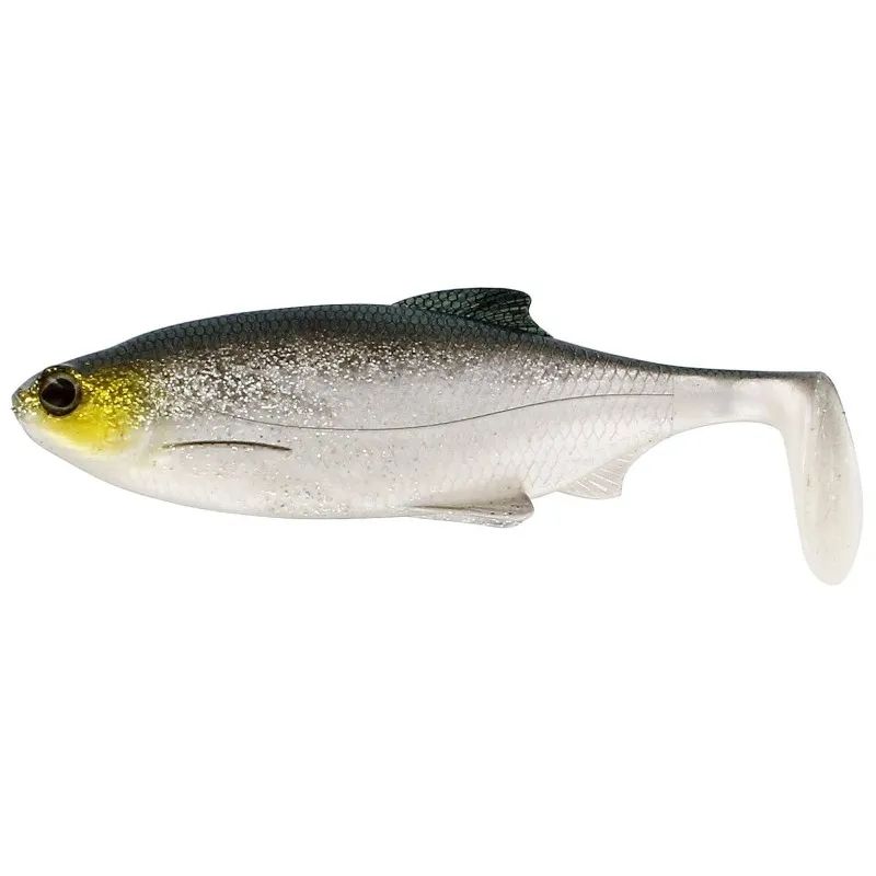 sklep-mietus1-679842